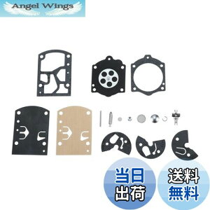 yzHicello Lu^[Walbro K10-WBpCLbg _CAtKXPbgLbg Ŋ@Lu^[Cc[Lbǧ 蕥@ @ p[c Lu^[ei