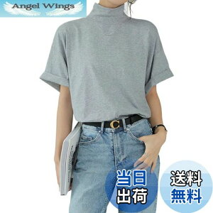 yz[MEME XTRA] GNXg TVc nClbN  fB[X ^[glbNtVc tVc  n ܕ 傫TCY 100  Ȃ Jbg\[   