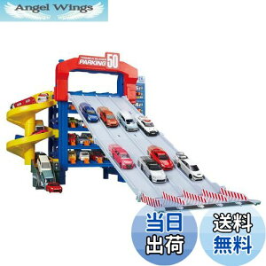 yz^Jg~[ g~J XC_[p[LO50 (XyVg~Jt) ~jJ[  3Έȏ y{2023 ANVEgC ܁z