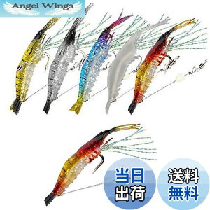 yznalaina CVA[ A[ZbgZbg i5Zbgj A[a  [ CV Gr ^a 6g ނ ނ Cނ ނ胋A[Lbg ނtbNt \tgA[ qa