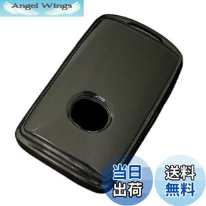 yz[ZANEKO] CX-60L[P[XK}c_ 3 CX-30X}[gL[P[XMX-30 }c_6 }c_2 L[Jo[ [hX^[ V^CX-8 CX-5 CX-3 (ubN)