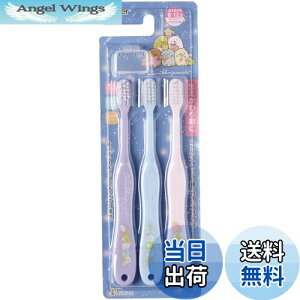 yzXP[^[(Skater) uV wp 6-12 炩 3{ ݂R炵 󂳂 15.5cm TB6ST-A