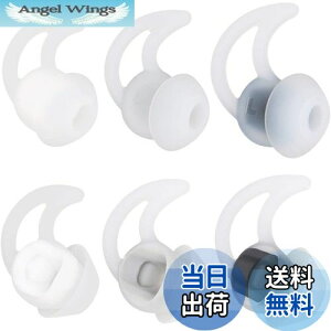 yzA-Pcas BOSEp C[`bv C[s[X Bose SoundSport ^ Bose SoundTrue^Bose QuietControl 30 wireless headphonesiQC30j QC20 SIE2 IE3 ̃CzΉ iSCXCzɑΉł܂