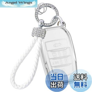 yzZANEKO At@[h L[P[XKg^ At@[h30n O L[Jo[ y (6{^AVo[zCg)