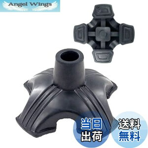 yzDIZLAS  ~ S S ւS 4_ œ|ȂXebL  19mm