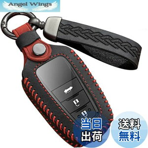 yz[Fucaten] K g^ X}[g L[P[X vEX50n NE220n J70n hN[U[vh 150n J[210n/X|[c210n RAV4 XA50n C-HR g^86 ^ V
