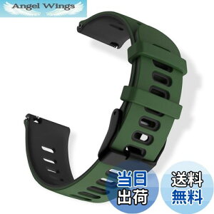 yz[HeeNia] 22MM Ήoh Xiaomi Redmi Watch 5 Lite/Redmi Watch 5 Active/Xiaomi Watch 2/Watch S3/Watch S1 Pro/Watch S1/S1 Activeoh Xgbv ւxg VRxg Xgbv _炵 Huawei 