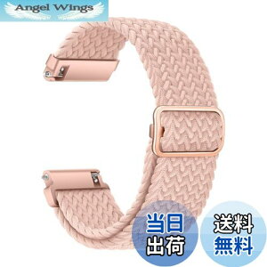 yz[AGUPERFIT] NCbN[X oh 20mm 22mmAGKgŉK Lkxg iKɒȃXeXX`[obNt X}[gEHb`xg vpoh 