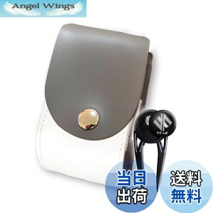 yzFOLG St{[P[X O[tH[N }[J[ Zbg yxgɊȒPtz {[2[ PUU[ (O[ O[tH[NZbg)