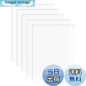 yzDARENYI 5 AN A5TCY 2mm x 210mm x 148mm AN{[h NA یtBt