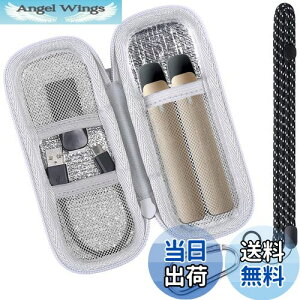 yzDR.VAPE2p̃P[X dq^oRpP[X hN^[xCv Model3/2 Ή[P[X S[f-AenllosiiP[X̂݁j