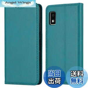 �y���������z�yHamany�z AQUOS wish3 �X�}�z�P�[�X �A�N�I�Xwish3 �蒠�^ �P�[�X SHARP aquos wish3 ���u���@�\ �J�[�h���[ ���z�^ �ϏՌ� SH-M25 �S�ʕی� SH-53D �ϖ��C A302SH �����}�O�l�b�g �X�^���h�@�\ 