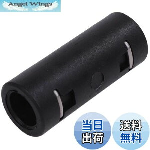 yzK-Gmainte @ z[X  ڑ ϊ WCgA_v^[ ANZT[ ėp (A)