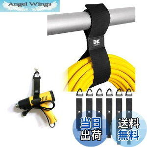 yzDOKEEP ohƃnK[}WbN y6{Zbgz [XgbvǊ|p̎Op`̃obNt ƗpR[h P[u C[ [v z[X  K[W ̐