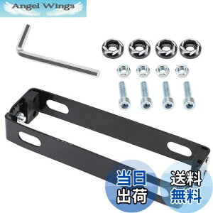 yzKALOLINNA oCN io[v[g A~ px ȒPt ėpXN[^[io[v[gXe[v[g Xe[ ܃lWƃ` (ubN)