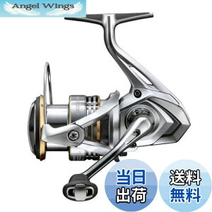 yzV}m(SHIMANO) XsjO[ 23 Zhi 2500HG