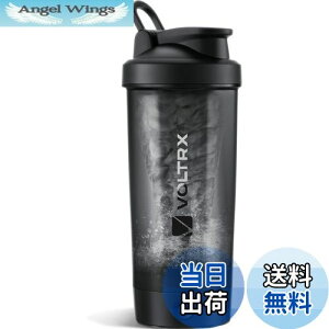 yzVOLTRX dveCVF[J[{gAMerger USB C[ddveCVFCN~LT[AveCVFCNƃ~[vCXgVFCNpVF[J[JbvABPAt