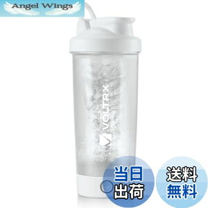 yzVOLTRX dveCVF[J[{gAMerger USB C[ddveCVFCN~LT[AveCVFCNƃ~[vCXgVFCNpVF[J[JbvABPAt