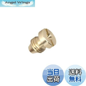 yzK-Gmainte tH[Kp ItBX @ tH[Lm PRO bV \ ӂӂ A mY ] 1/4C` ԂyȂ (0.8ItBX)