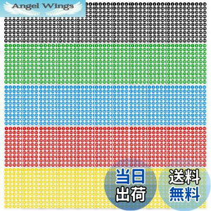 yznalaina V[ ԍV[ 1-100 ی^ 10mm 5F 50  V[ ۃV[ h ό ϐ  ޗp LN^[ \D X[cP[X l[v[g bJ[ O p