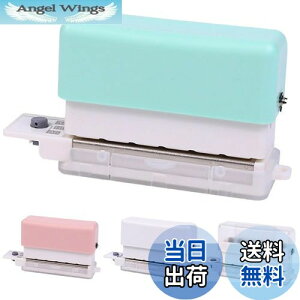 yzMoeagel [Y[tp` 6 A5/B5/A4Ή 戵t g₷ 30/26/20  p` ȗ @\p` p` RpNg y ^ѕ֗ DIY 