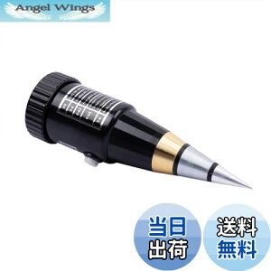 yzHFS(R) PH_xv ypHxv 2in1 y_x x | ͔| _Ɨp