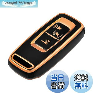 yz[OFFCURVE] z_p X}[g L[P[X L[Jo[ ϏՌ XNb`h~ L[z_[ IV G肢  dgQȂ PCX125(JK05) PCX160(KF47) DIO110(JK03) RL[ P