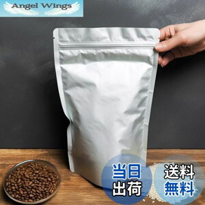 yzĕۑ đ 2kg  ۑe A~ Wbp[t  (①ɕۑ) `bNt Ռ (MFđ 2kgp10)