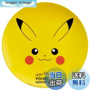 yzXP[^[(Skater)  ~ v[g 20cm M M  LN^[ H |PbgX^[ sJ`E tFCX MPL20P-A