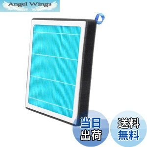 yzAUTO SPEC g^ nCG[Xp 200n GARtB^[ J[GARptB^[ VJtB^[ 5w\ HEPAtB^[ Y 2004N8`2019N RECX^Cv