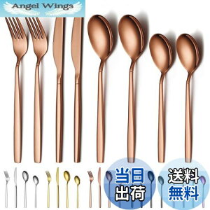 yzEvanda fBi[Jg[Zbg [YS[h 48_Zbg iCt tH[N Xv[ eB[Xv[ 18-0XeX| `^bL HΉ HZbg fU[g L