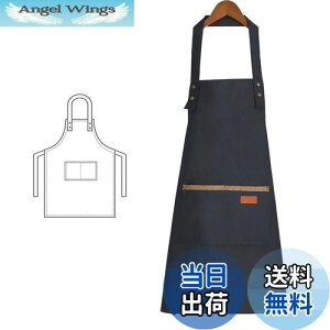 yz[Bombinate] Gv | O| \ jp Gv fB[X   hGv [NGv Vv AEghA k p Gv j̎q 