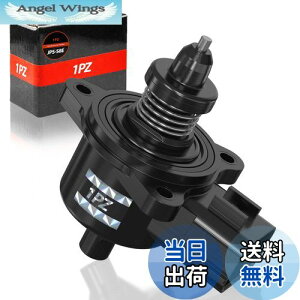 yz1PZ JPC-Z5C ISCV ACh Xs[h Rg[ ou ϋv XYLp GuB DA64V DA64W LC DA63T SR MH 21S/22S/23S ISCou }c_p XN DG64V/DG64W AZS MJ 21S/23S