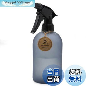 yzOFFIDIX  KX ϗtA | Xv[ ɍ׃~Xg 傤 KX CeA MtgiO[j