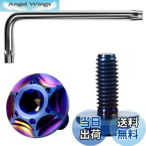 yzLitorange `^ io[v[g{g ^Zpt{g  io[t[ `^ h h~lW M6 2{Zbg()