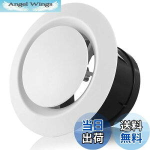 yzOkryain C CJo[ ʋC ] zC _NgpC C Ci RCp _Ngz[X/Cz[X/GARz[Xڑp 150mm