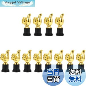 yzLIOOBO  gtB[ DgtB[ DJbv  j ii \ Cxg X|[c Z p[eB[ q w 12