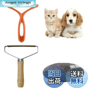 yzыʎ ыʎuV ю ыʎ 2Zbg ybgю |uV ʎg n߂Ȃ 蓮gpȒP zc Q ߗ J[ybg \t@[p