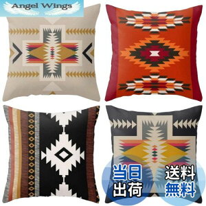 yzYunJeude NbVJo[ 40x40cm k 4Zbg    l  lCeBu IeK 􉽊w͗l t@Xi[ CeA ƒ둕 lGʗp (40x40, 4gC)