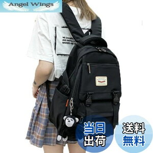 yz[ZESU]؍bN fB[X e bNTbN ̎q ʋ ʊw Z w jp obNpbN obO lC ʋ s AEghA XN[  킢 q