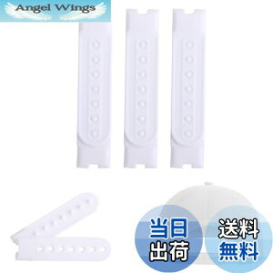 yzFINGOOO Xq AWX^[ Xgbv XibvobN Lbv ߋ C DIY (zCg3Zbg)