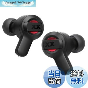 yzJVCPEbh JVC HA-XC62T-R CXCz Bluetooth dቹ XXV[Y }CNt {̎4.4giЎjő24ԍĐ h ho ϏՌ Bluetooth Ver.5.3 bh