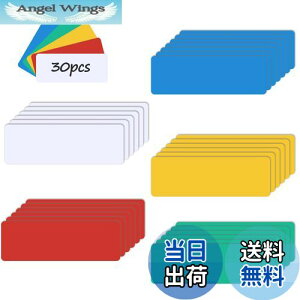 yzBTtime zCg{[h Cx 5F }Olbgɏ߂ XebJ[  CV[g JԂp p ItBXp ①ɃzCg{[hpi30j