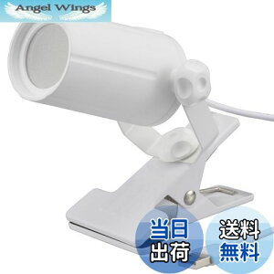 yzI[(OHM) d@ NbvCg ^ ~j F LEĎ^ 300[ USBd  xbhTCh Ǐ fXNCg zCg LTC-LC08U-WN 06-0909