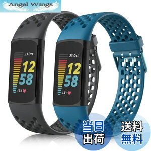 yz[HeeNia] oh Fitbit Charge 6 / Fitbit Charge 5 Ή VR Xgbv [v X|[coh vxg h y K[~ Fitbit Charge 6 / Fitbit Charge 5 (+)