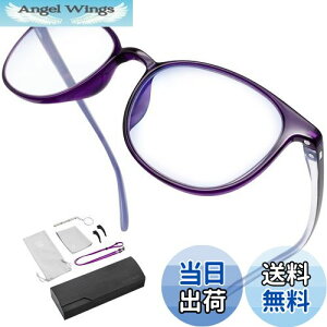 yzGOKEI [yKl [y Kl y1.8{ y u[CgJbg 7_Zbgz g勾 ߂ 傫 Kl [y [y^ዾ ዾ^[y ዾ^̊g