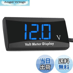 yzYFFSFDC oCN dv 12V fW^dv ԗdv h RpNg LED\pl[^[ I[goC XN[^[p ^dv dx@\t ()