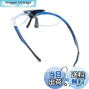 yz[Soarea] ˏグVዾ ˏグ Vዾ ˏグ YfB[XtbvAbv[fBOOX |Osv tBeBO \ DIY | ނ ٖD  Ǐ (u