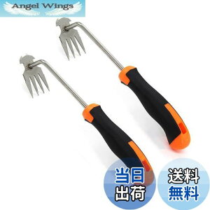 yz蓹   蓹 ܂ G G 2 XeX|  芙  Ƃ蓹 G  G ނ  