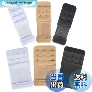 yz[YARBAR] uGNXe_[ u zbN 2i 3i LkuW[ zbN uW[ u zbN  6g A